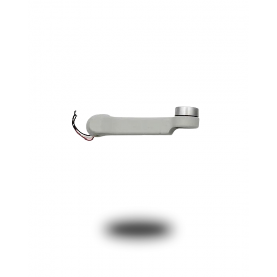 DJI Mini 2 SE Sağ Arka Kol